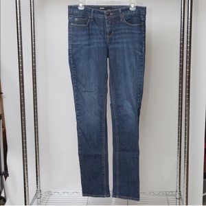 BDG Skinny Jeans sz 29